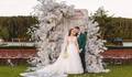 Casamento de Anna e Jefferson