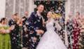 Casamento de Marcia e Mateus