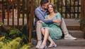 Pré Casamento de Jéssica e Ewandro