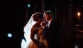 Wedding de Valeria e Cleiton