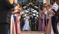 Wedding  de Mari e Allan