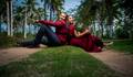 Pre Casamento de Alberly & Helder