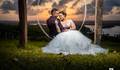 Casamento de Jamylle & Elderson