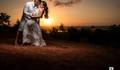 Pré Casamento de Jamylle & Elderson