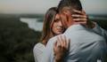 Pre wedding de Jennifer & Romario