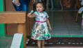 ANIVERSÁRIO INFANTIL de 