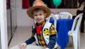 FESTA 3 ANOS de Arthur