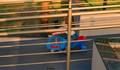  de Ítalo