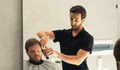  de Czar Barbearia