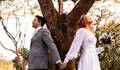 Casamento de Suellen & Jonathas