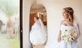 WEDDING de GIOVANA E PHELIPE