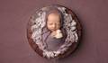 Ensaio de Newborn