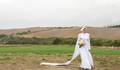 ITALY de Weddinig destination
