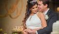 Wedding de Deborah & Bruno
