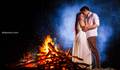 Pré-Wedding de Deimerson & Ravena