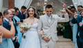 Casamento de EDUARDA & PIETRO