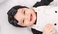  de Acompanhamento Infantil