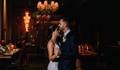 Casamento de Bárbara & Lucas