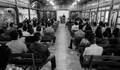REUNIÃO JOVENS de Pólo de ponte Nova
