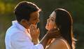 Pre-casamento de Felipe & Gleice
