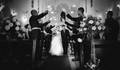 Casamento de Michele & Guilherme