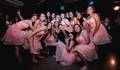 DEBUTANTE de Tauany Beatriz