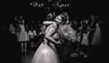 DEBUTANTE de Tauany Beatriz