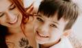  de Beatriz e Caio