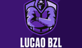 LUCAO BZL de BLOG