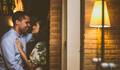 Pedido de casamento de Arthur & Layla