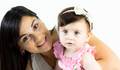 Books de Newborn