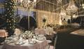  de DECORACIÓN DE BODAS