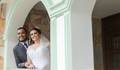 Casamento de I&D