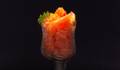 Corporativo | Editorial de Kiboo Sushi
