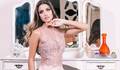Corporativo | Editorial de Flávia Murta Noivas e Festas
