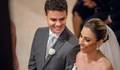 Casamento de R & A