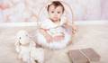 Acompanhamento 7 Meses de Ester