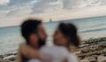 DESTINATION WEDDING de GABRIELA E LUCAS