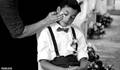 Fotógrafo de Bodas de Adrián Sánchez Fotógrafo