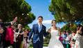 fotografo para bodas en Madrid de Adrián Sánchez Fotógrafo