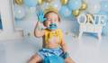  de BENJAMIN FAZ 1