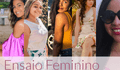  de ENSAIO FEMININO