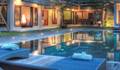  de Piscina moderna 