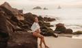 GESTANTE de Rayana Coutinho