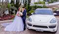  de Casamento Bianca e Cleiton