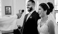  de Casamento Maria e Charley