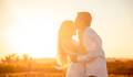  de 7 dicas para escolher o melhor lugar para seu ensaio pré wedding