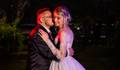  de Casamento Lázaro e Luana