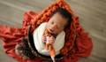 ENSAIO de NEWBORN