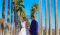 Casamento de Thais & Carlos